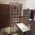 La Haute, Sa Kitchenette, Son Et Son Jardin à Nîmes