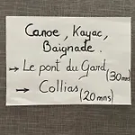 La Haute, Et Jardin Exterieur A לינה וארוחת בוקר 4*