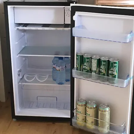 La Chambre Haute, Son Spa Et Son Jardin A Nimes B&B 님