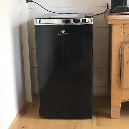 La Chambre Haute, Son Spa Et Son Jardin A Nimes B&B 님